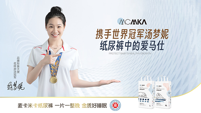 (hu)  ċ냺Lѝ׿pݿ@Gǈ\ĸ̹(chung)ѿ