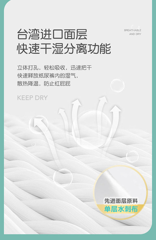 慕斯紙尿褲產(chǎn)品介紹_14.jpg