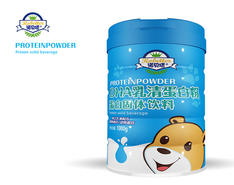 諾貝塔DHA乳清蛋白粉.jpg 諾貝塔DHA乳清蛋白粉.jpg