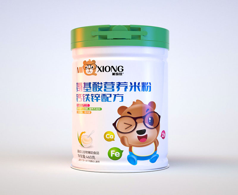 米奇熊氨基酸營(yíng)養(yǎng)米粉 鈣鐵鋅配方.jpg