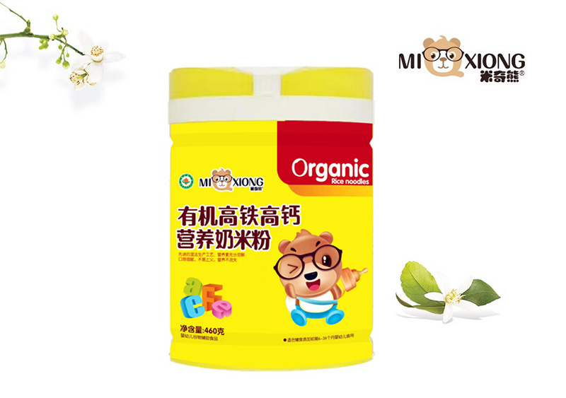 米奇熊有機(jī)高鐵高鈣營(yíng)養(yǎng)奶米粉.jpg 米奇熊有機(jī)高鐵高鈣營(yíng)養(yǎng)奶米粉.jpg