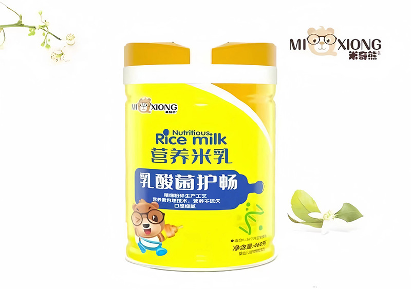 米奇熊乳酸菌護暢營養(yǎng)米乳.jpg 米奇熊乳酸菌護暢營養(yǎng)米乳.jpg
