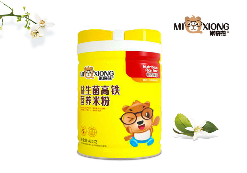 米奇熊益生菌高鐵營(yíng)養(yǎng)米粉.jpg 米奇熊益生菌高鐵營(yíng)養(yǎng)米粉.jpg