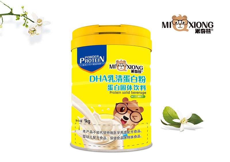 米奇熊DHA乳清蛋白粉.jpg 米奇熊DHA乳清蛋白粉.jpg