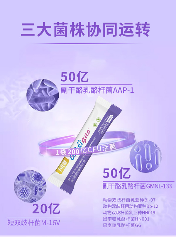 澳貝高卜兒敏益生菌特殊膳食復(fù)合粉7.jpg