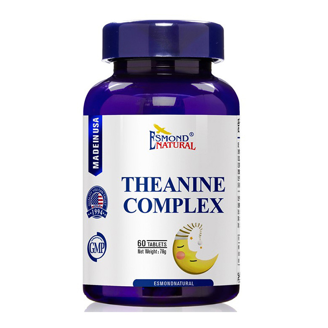 愛司盟牌茶葉茶氨酸.jpg 愛司盟牌茶葉茶氨酸.jpg