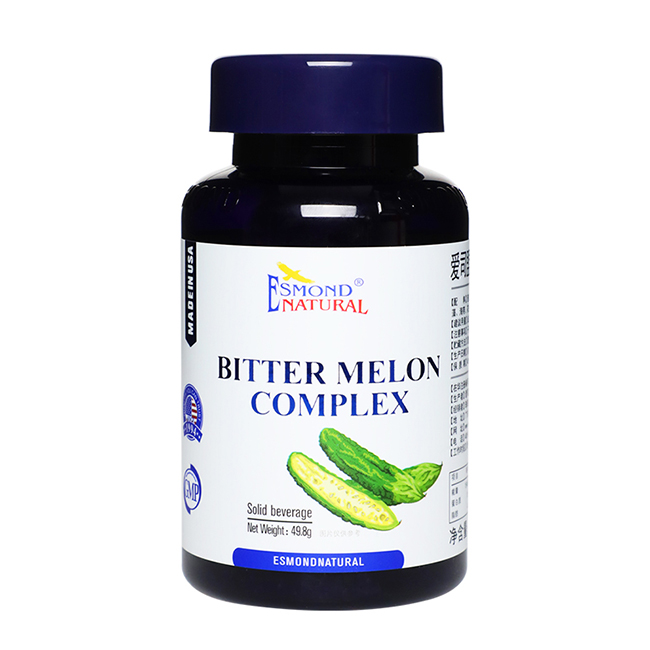 愛司盟牌苦瓜復合.jpg 愛司盟牌苦瓜復合.jpg