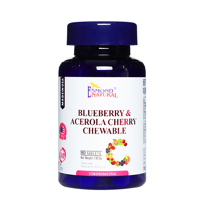 愛(ài)司盟牌藍(lán)莓針葉櫻桃果咀嚼片.jpg 愛(ài)司盟牌藍(lán)莓針葉櫻桃果咀嚼片.jpg