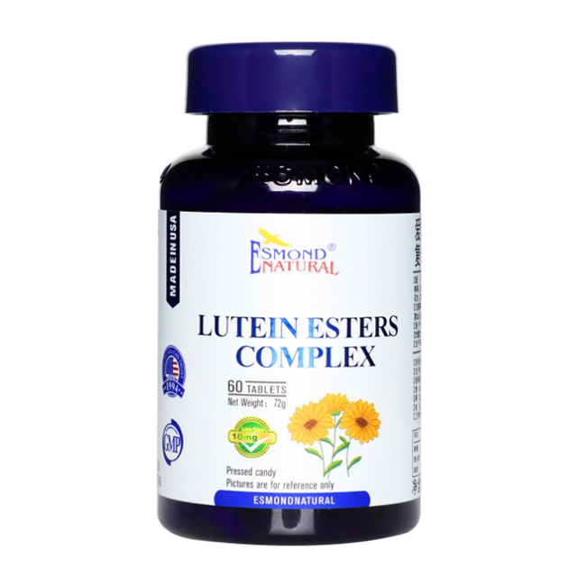 愛(ài)司盟牌葉黃素酯復(fù)合片.jpg 愛(ài)司盟牌葉黃素酯復(fù)合片.jpg