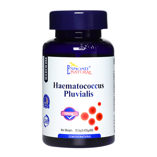 愛(ài)司盟牌雨生紅球藻(凝膠糖果).jpg 愛(ài)司盟牌雨生紅球藻(凝膠糖果).jpg