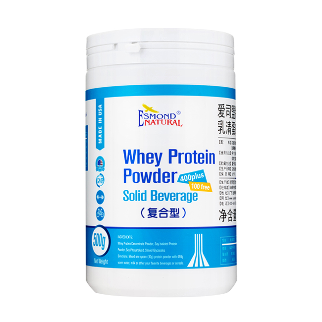 愛司盟乳清蛋白粉.jpg 愛司盟乳清蛋白粉.jpg