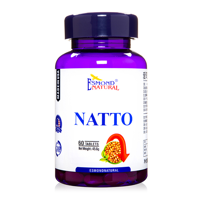 愛司盟牌納豆?fàn)I養(yǎng)片.jpg 愛司盟牌納豆?fàn)I養(yǎng)片.jpg