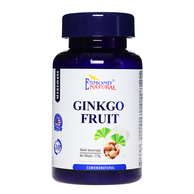 愛(ài)司盟牌銀杏果膠囊.jpg 愛(ài)司盟牌銀杏果膠囊.jpg