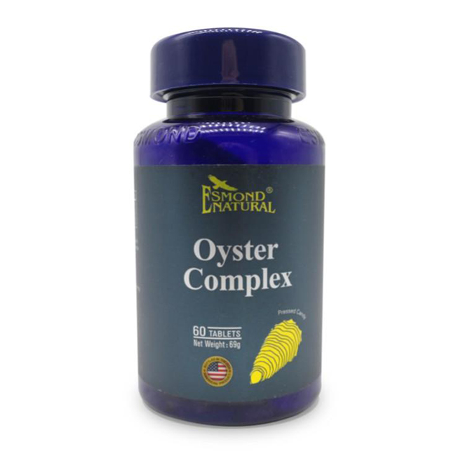 愛司盟牌牡蠣復(fù)合片.jpg 愛司盟牌牡蠣復(fù)合片.jpg