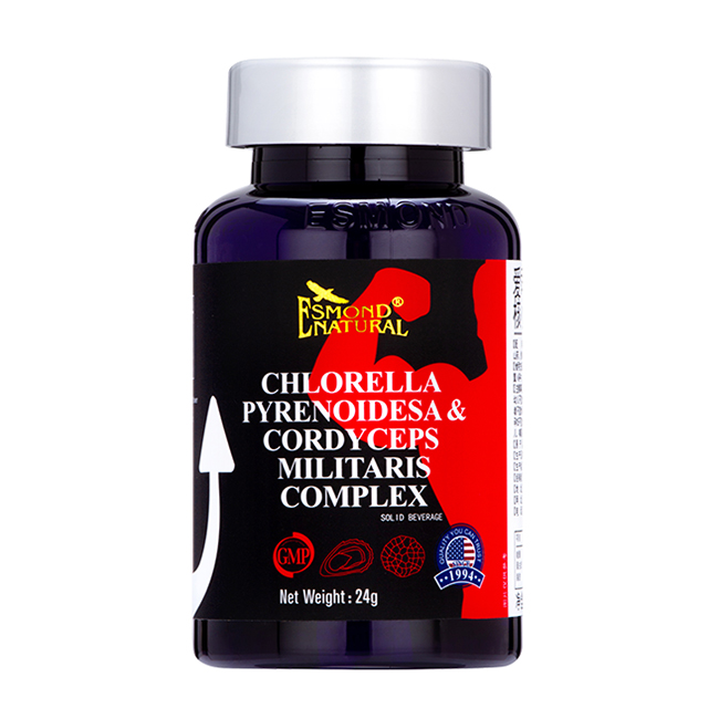 愛司盟黑金剛牌蛋白核小球藻蛹蟲草復(fù)合.jpg 愛司盟黑金剛牌蛋白核小球藻蛹蟲草復(fù)合.jpg