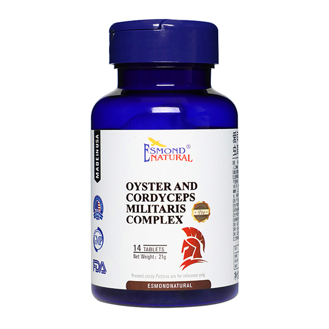 愛司盟斯巴達牌牡蠣蛹蟲草復合片.jpg 愛司盟斯巴達牌牡蠣蛹蟲草復合片.jpg