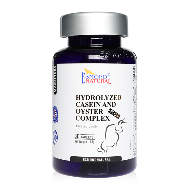 愛司盟雄霸公牛牌水解酪蛋白牡蠣復(fù)合片(壓片糖果).jpg 愛司盟雄霸公牛牌水解酪蛋白牡蠣復(fù)合片(壓片糖果).jpg