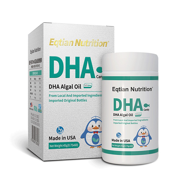 t(y)Ǫ DHAڠIB(yng)Ј˳Гռؔߵ