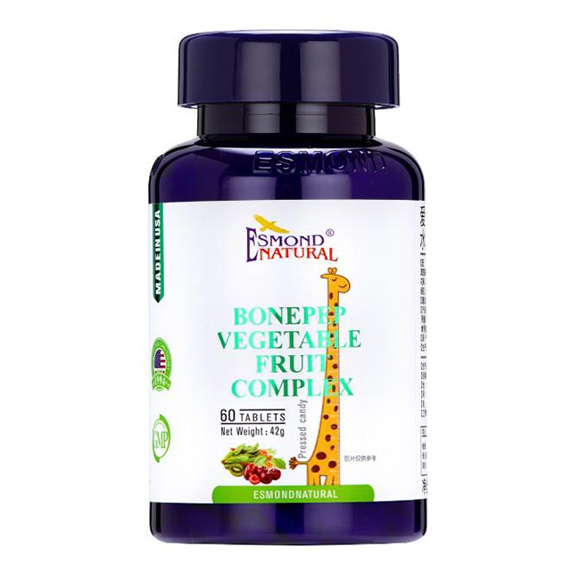 愛司盟健樂高牌水解蛋黃蔬果.jpg 愛司盟健樂高牌水解蛋黃蔬果.jpg