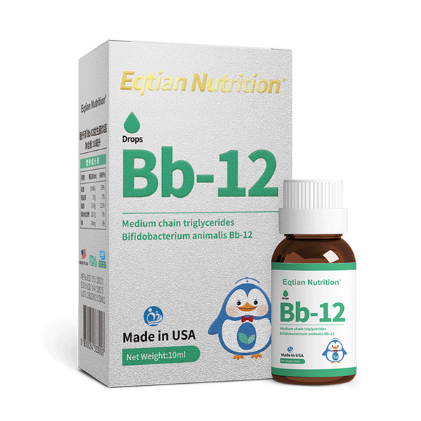 t(y)ǪBb-12Ʒȫ(gu)׿ԽƷ|(zh)_ؔ(ci)ƪ