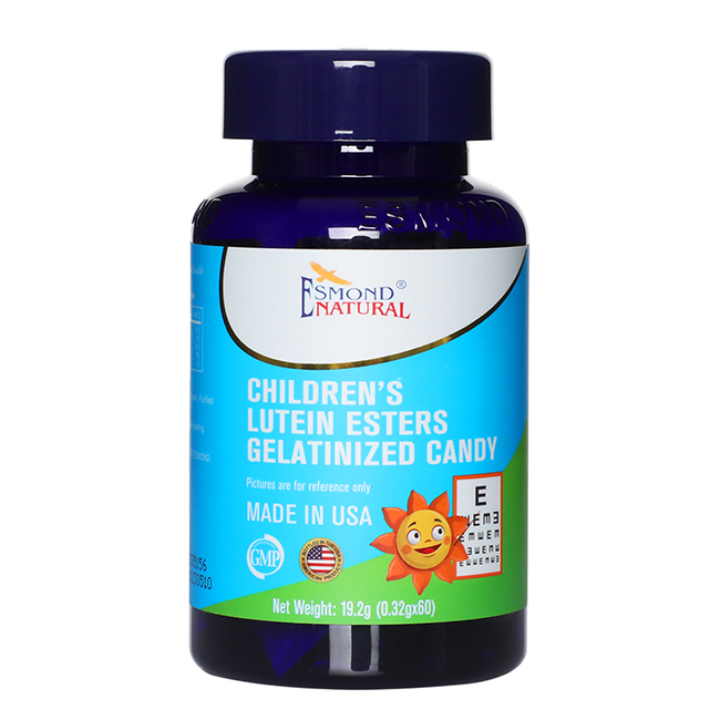 愛司盟牌兒童葉黃素酯(凝膠糖果).jpg 愛司盟牌兒童葉黃素酯(凝膠糖果).jpg