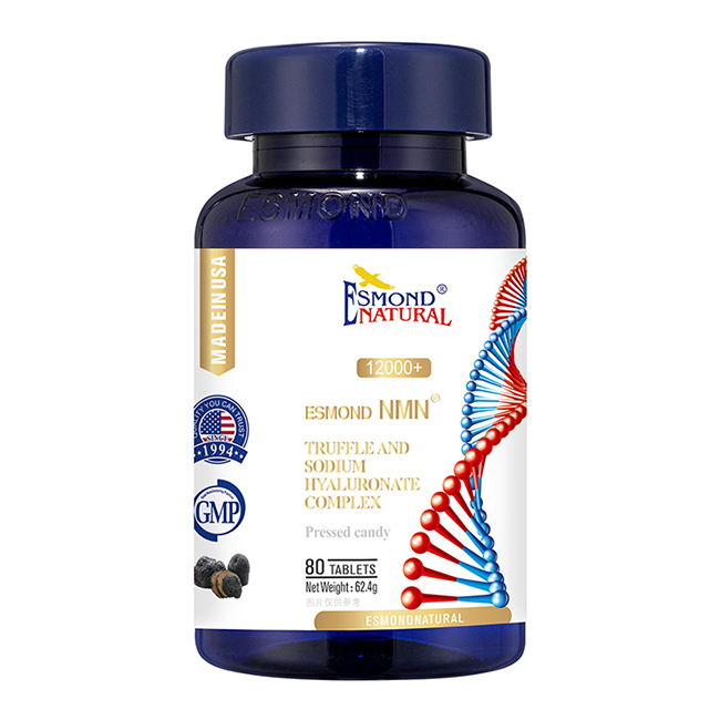 愛司盟逆時光牌松露透明質酸鈉復合片.jpg 愛司盟逆時光牌松露透明質酸鈉復合片.jpg