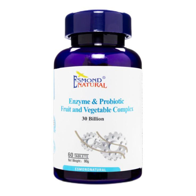 愛司盟牌綜酶益生菌復(fù)合果蔬片.jpg 愛司盟牌綜酶益生菌復(fù)合果蔬片.jpg