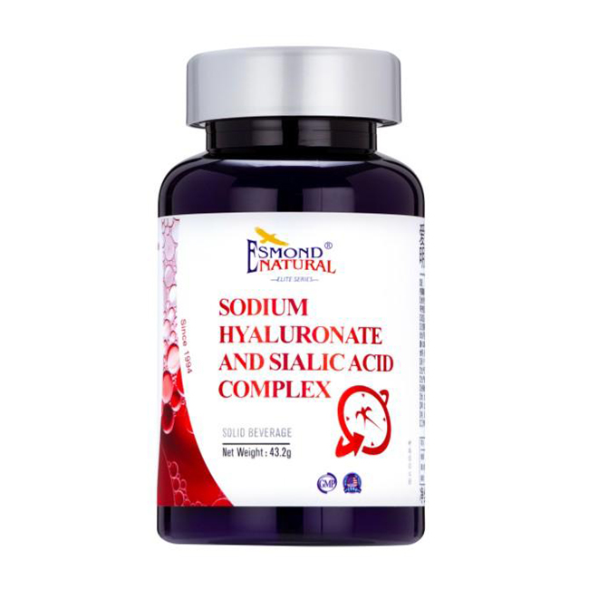 愛司盟青春之泉牌透明質(zhì)酸鈉燕窩酸復合固體飲料.jpg 愛司盟青春之泉牌透明質(zhì)酸鈉燕窩酸復合固體飲料.jpg