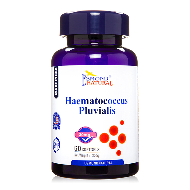 愛(ài)司盟牌雨生紅球藻.jpg 愛(ài)司盟牌雨生紅球藻.jpg