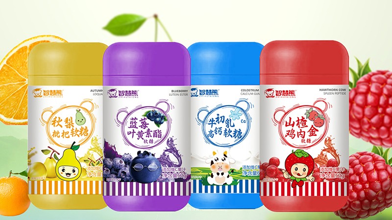 ۽ҕ{(ln)ݮ~Sܛ\л