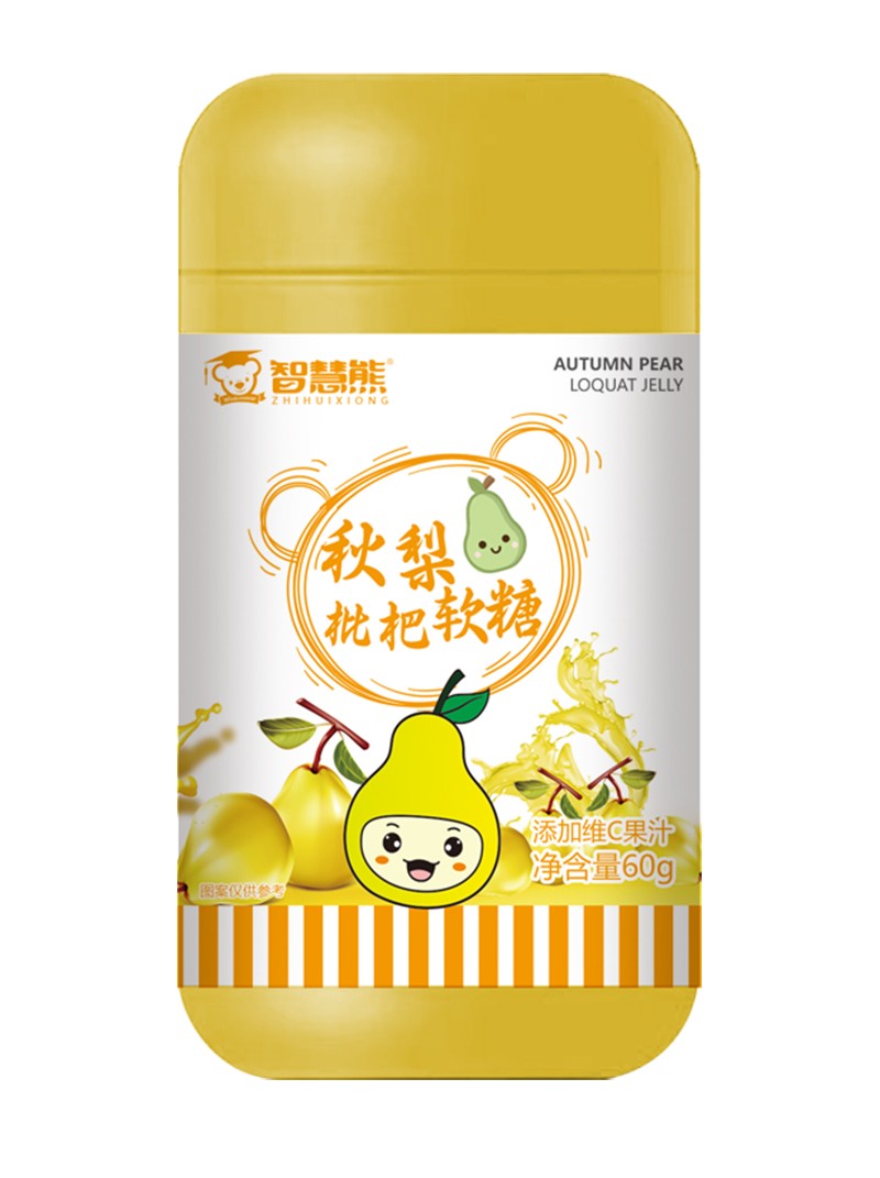 ǻܛ SCӳ֠IB(yng)ζ