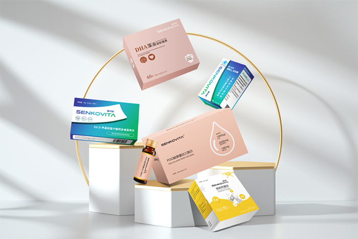 馨可維母嬰營(yíng)養(yǎng)系列.jpg 馨可維母嬰營(yíng)養(yǎng)系列.jpg