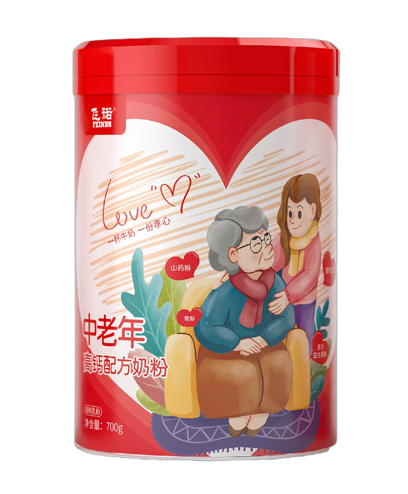 圣元飛諾高鈣無蔗糖中老年配方奶粉.jpg 圣元飛諾高鈣無蔗糖中老年配方奶粉.jpg