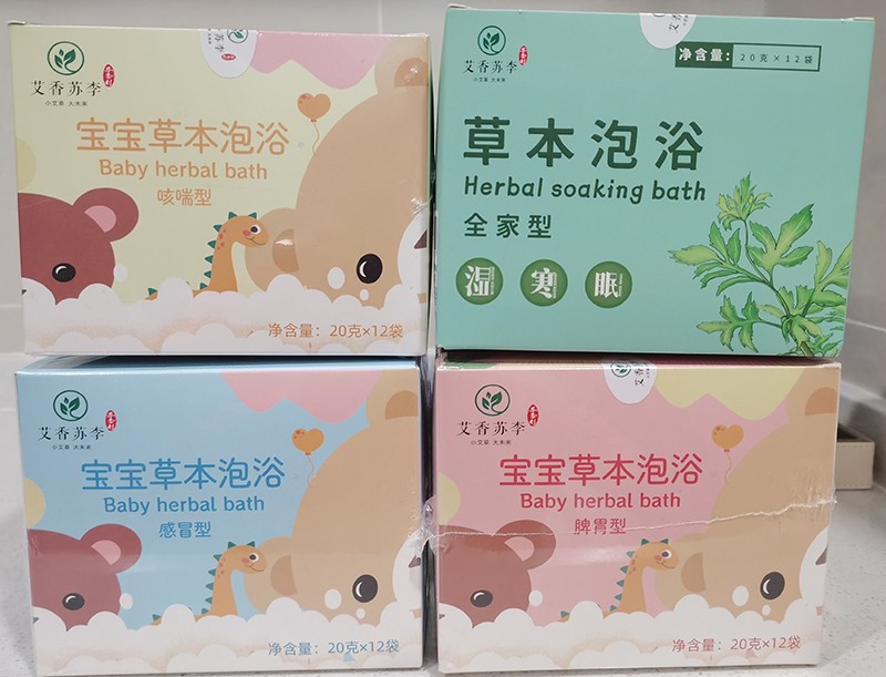 Kˎȴ͡ðƢθ