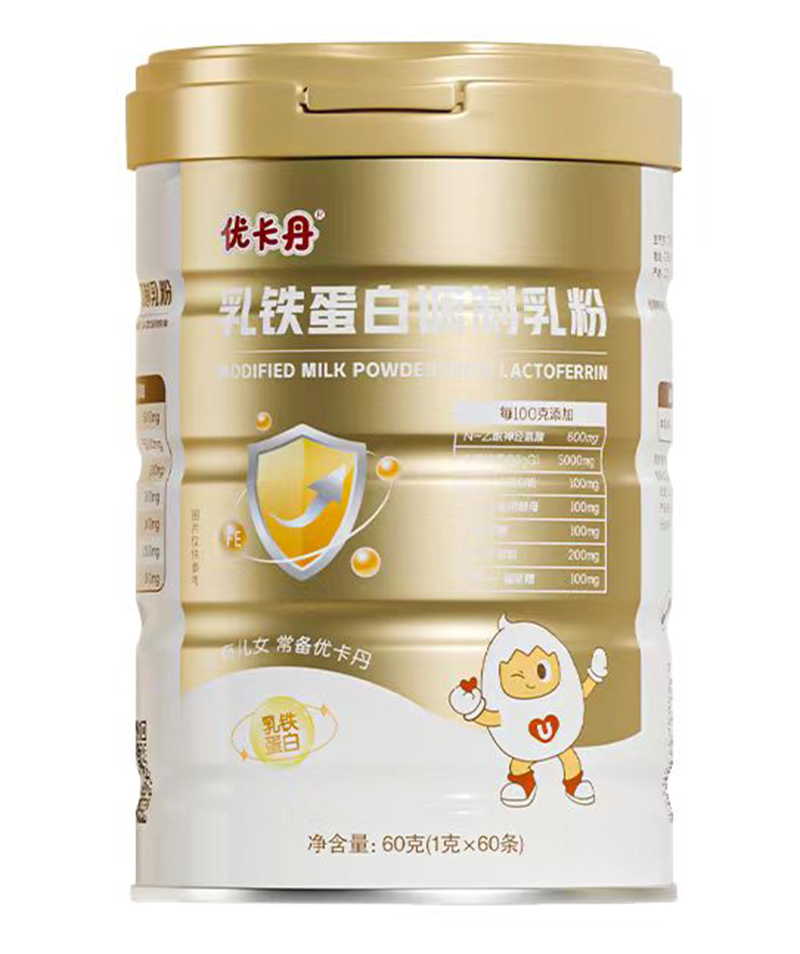 優(yōu)卡丹乳鐵蛋白調制乳粉.jpg 優(yōu)卡丹乳鐵蛋白調制乳粉.jpg