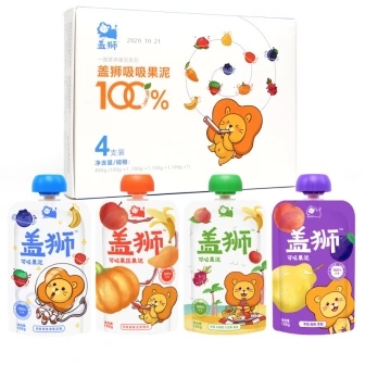 蓋獅吸吸果泥.jpg 蓋獅吸吸果泥.jpg