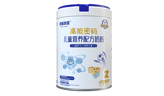 奈斯奈芙高能密碼兒童營養(yǎng)配方奶粉Z系列.jpg 奈斯奈芙高能密碼兒童營養(yǎng)配方奶粉Z系列.jpg