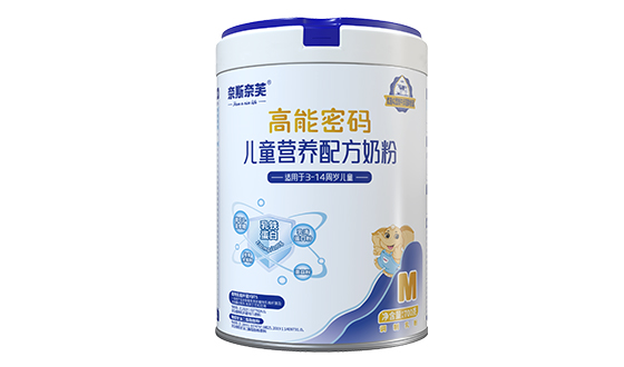 奈斯奈芙高能密碼兒童營養(yǎng)配方奶粉M系列.jpg 奈斯奈芙高能密碼兒童營養(yǎng)配方奶粉M系列.jpg
