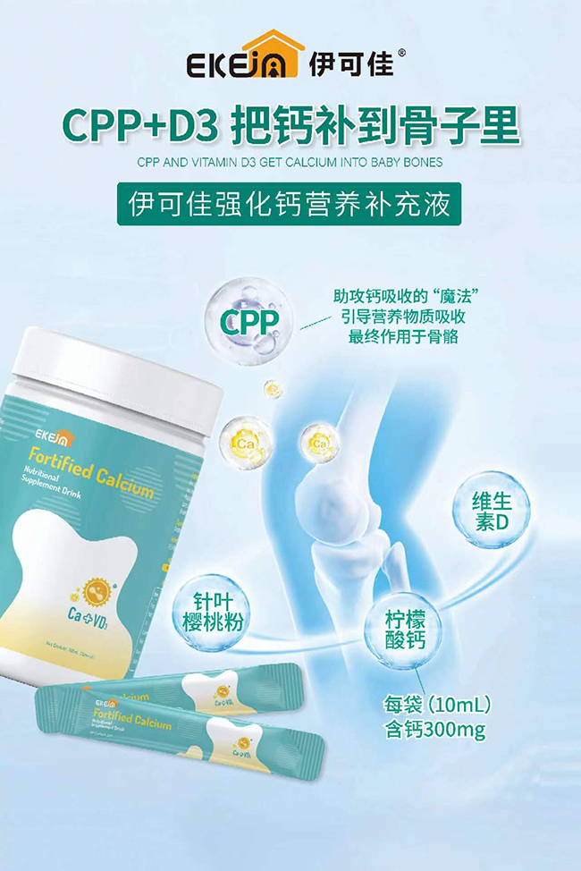 ɼѠIB(yng)ҺذuСbڸкIB(yng)y