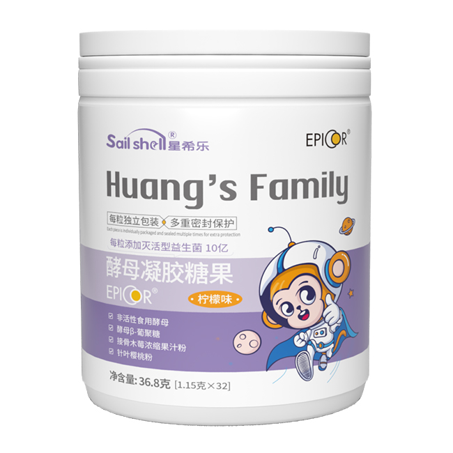 ϣĸzǹԪɷִ쪚(d)ζ