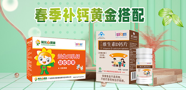 a(b)}S@a(b)׌ӡһȡ