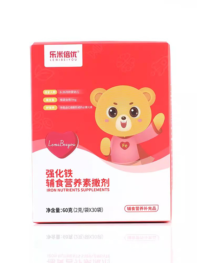 樂米倍優(yōu)強(qiáng)化鐵輔食營養(yǎng)素撒劑.jpg 樂米倍優(yōu)強(qiáng)化鐵輔食營養(yǎng)素撒劑.jpg