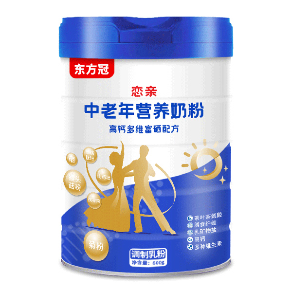 貝因美東方冠戀親中老年營養(yǎng)奶粉.jpg