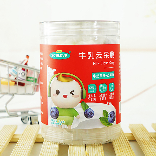 甄育牛乳云朵脆-牛奶原味+藍莓味.jpg 甄育牛乳云朵脆-牛奶原味+藍莓味.jpg