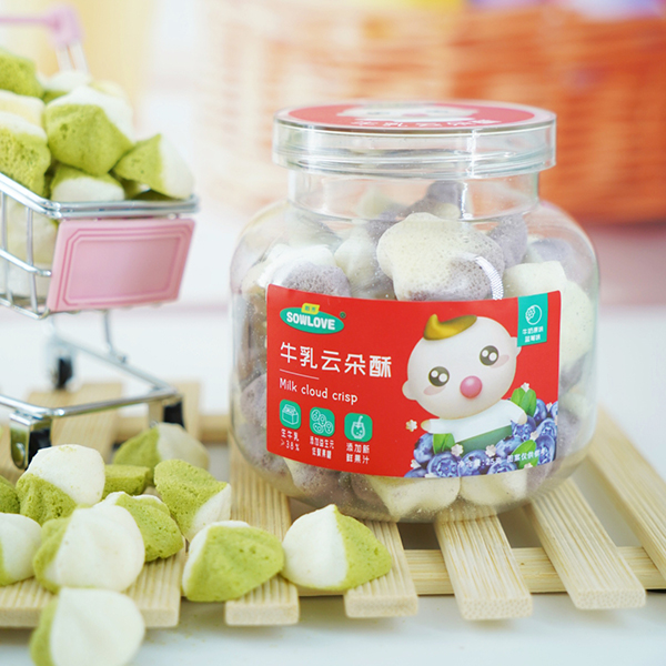 甄育牛乳云朵酥-牛奶原味+藍莓味.jpg 甄育牛乳云朵酥-牛奶原味+藍莓味.jpg