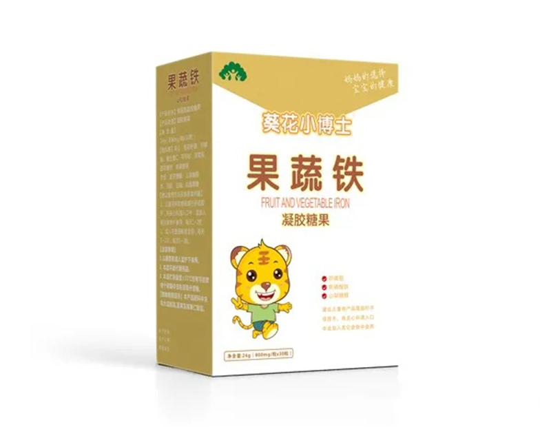 葵花小博士果蔬鐵凝膠糖果.jpg 葵花小博士果蔬鐵凝膠糖果.jpg