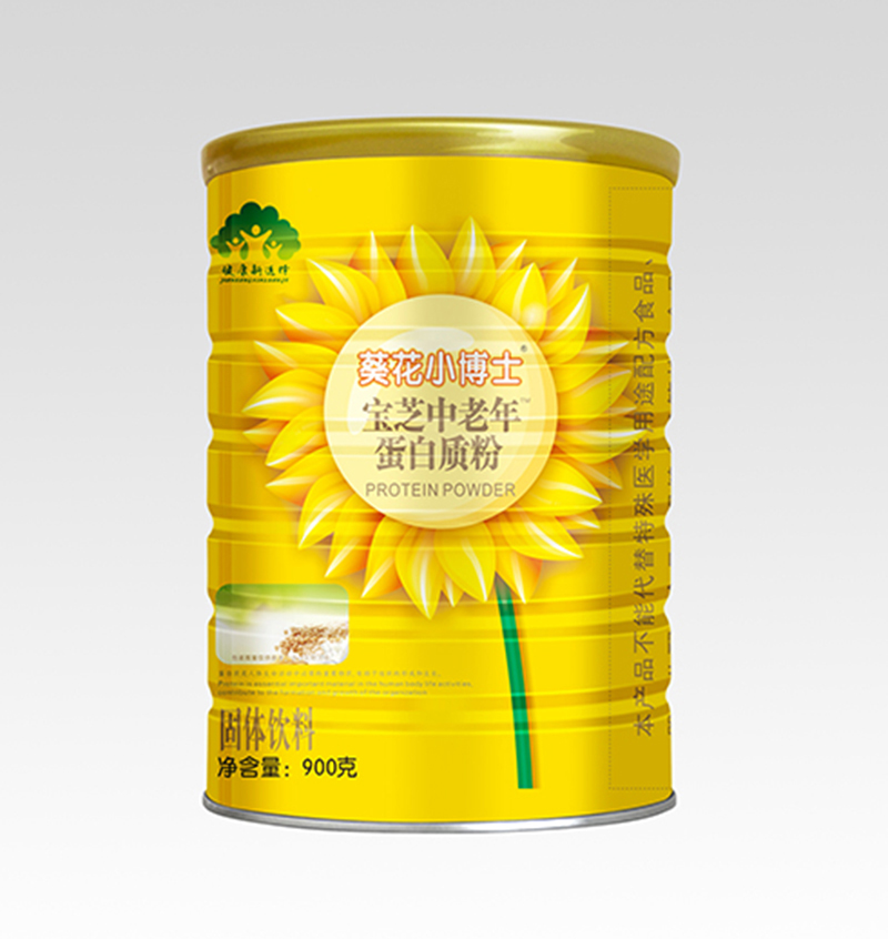 葵花小博士寶芝中老年蛋白質粉.jpg 葵花小博士寶芝中老年蛋白質粉.jpg