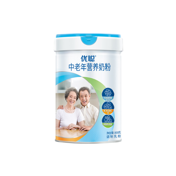 優(yōu)聰中老年?duì)I養(yǎng)奶粉.jpg