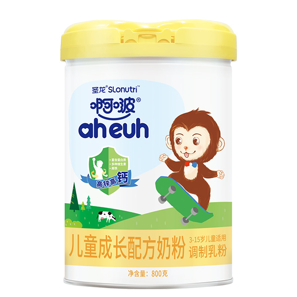 啊啵兒童成長(zhǎng)配方奶粉.jpg