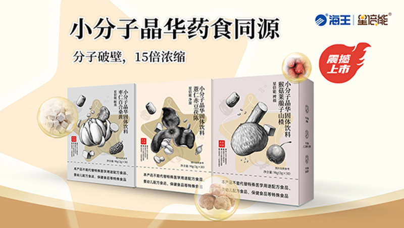 Ը++xǱˎʳͬԴСӾAȫ_ȼKˣ2024(qun)......